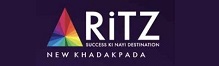 Ritz Vikas Developer