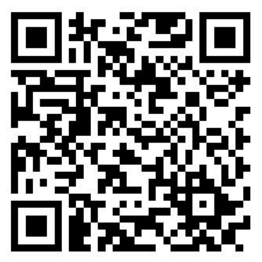 MahaRERA QR code for Ritz Vikas Developer